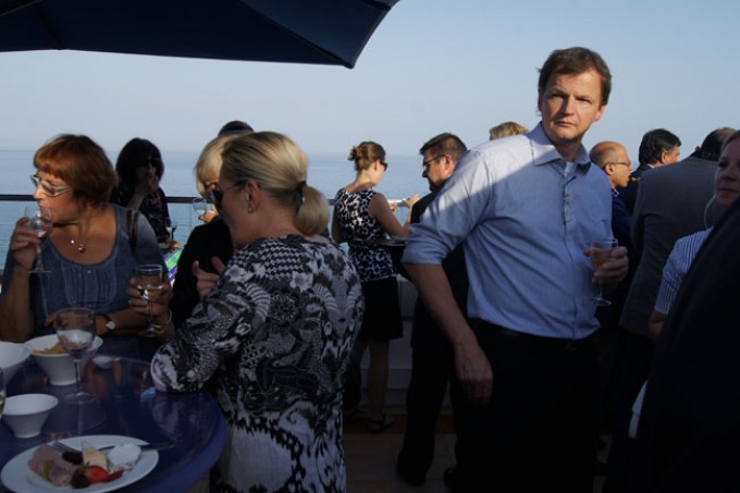 04_coktail-accueil (22)